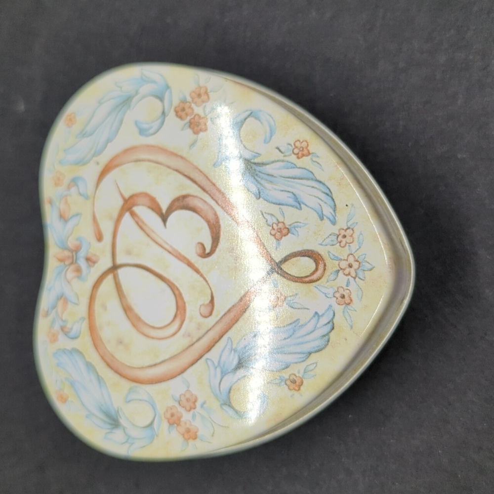 Brighton Book Markers Set of 3, in Original Box - Picture 4 of 7